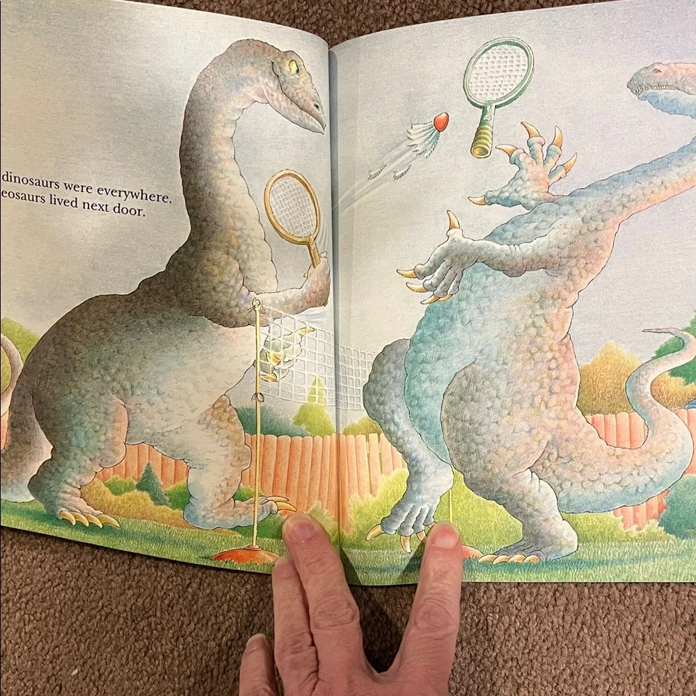 Scholastic diverse collection